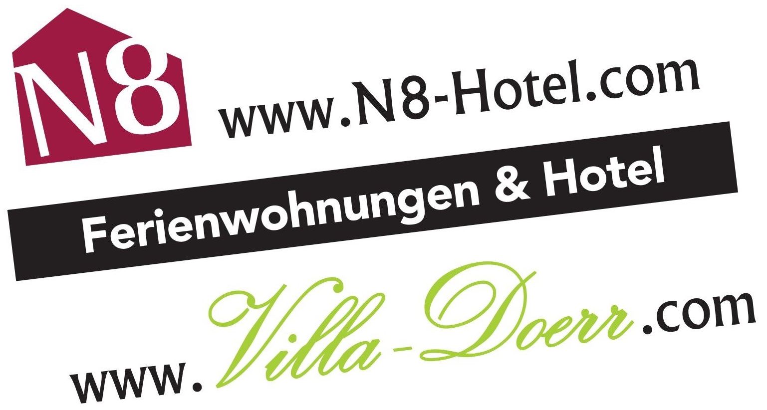 (c) N8-hotel.com